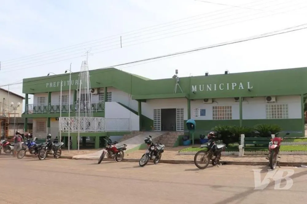 Praia Norte – Justiça Eleitoral cassa diploma de Prefeita e vice por atos ilícitos, e declara inelegibilidade de Ho Che Min