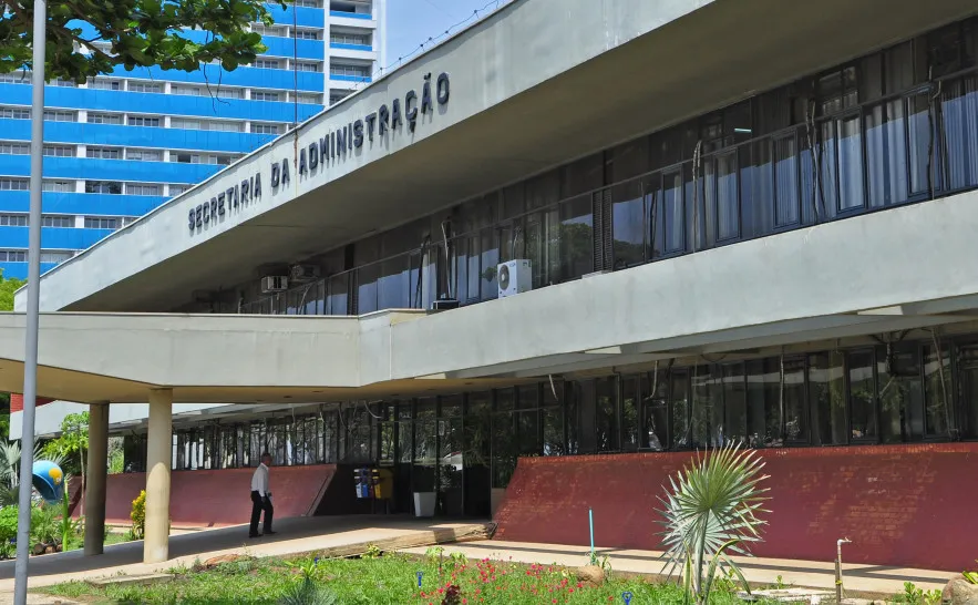 Governo do Tocantins garante funcionamento regular do Plano Servir e tranquiliza beneficiários