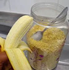 Veja quanto entrou na prefeitura de Praia Norte para merenda escolar nos últimos quatro anos. Porque ainda servem banana com farinha?