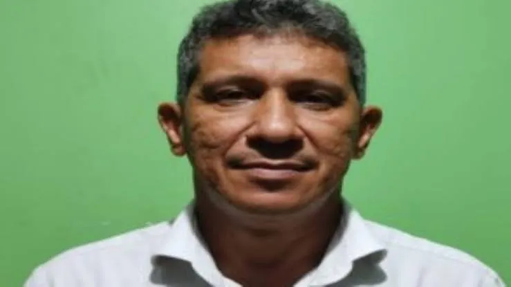 Vereador Cláudio da Saúde desmente fake news do grupo do prefeito Hochimim. "Não acreditem em mentiras", diz vereador 