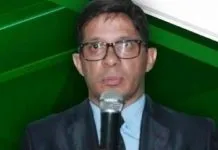 As acusações contra o Nilton Sousa é um alerta que deve acender na consciência do eleitor 