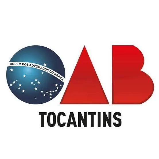 Presidente da OAB subseção Augustinópolis, Dr Parente esclarece reunião na sede polícia cívil 