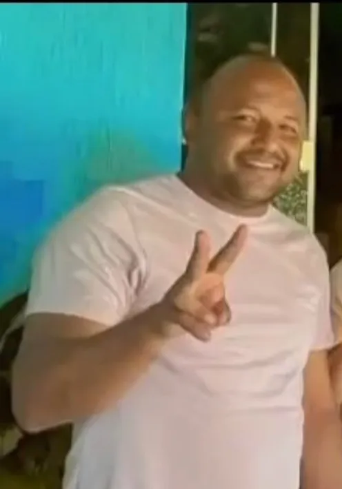 Áudio de coordenador de campanha de Nego do Foguin, candidato a reeleição em Carrasco Bonito, expõe suposta compra de apoio político